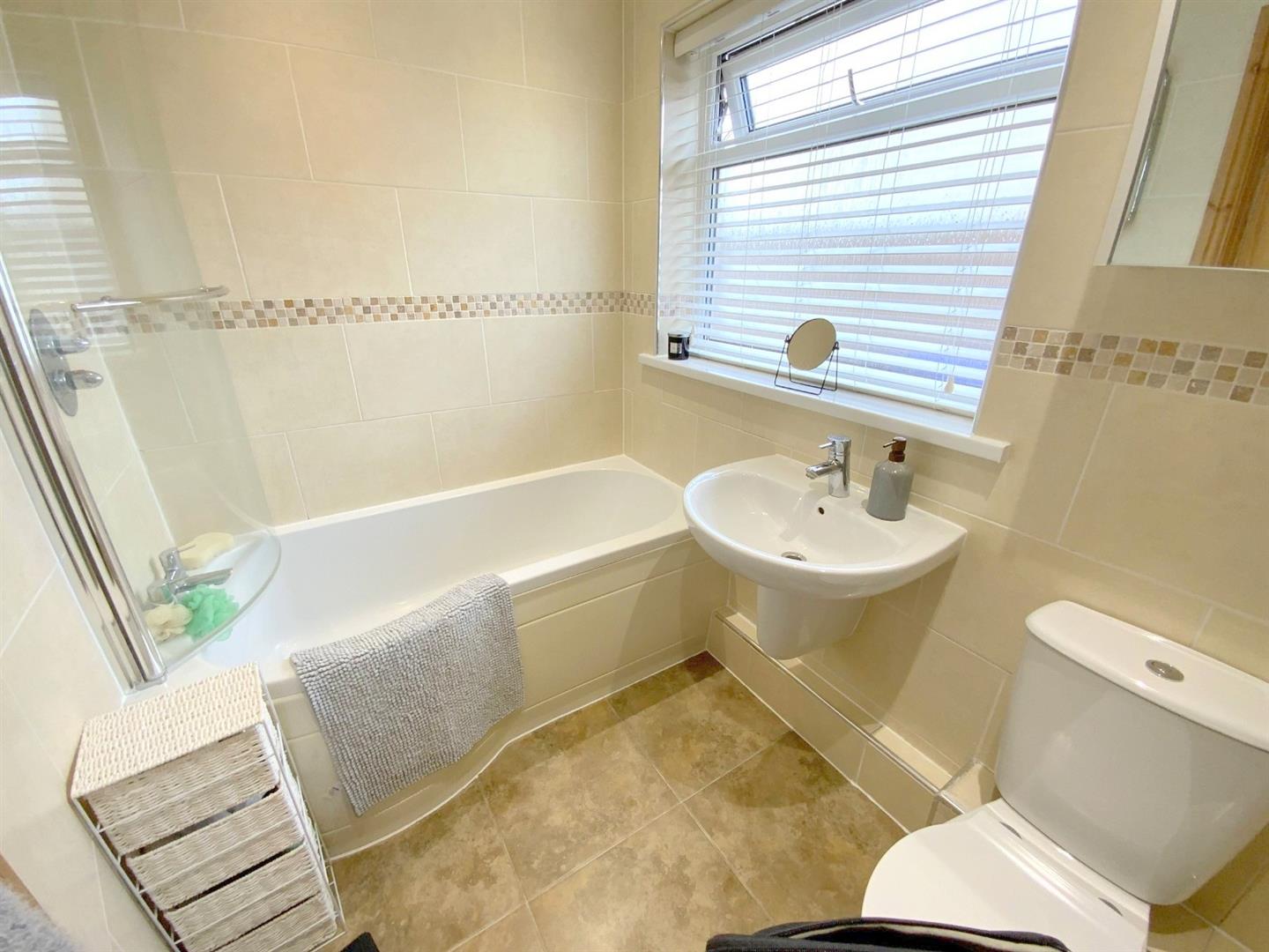 Swaby Drive, Cleethorpes Argyle Estate Agents